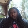 kingjay201013